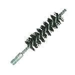 [12758] perie incinta ardere 80mm romprofix