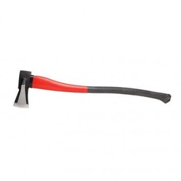 [12821] topor pana cu maner fibra 2000g proline