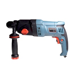 [tmm800] ciocan rotopercutor sds plus 800w tryton