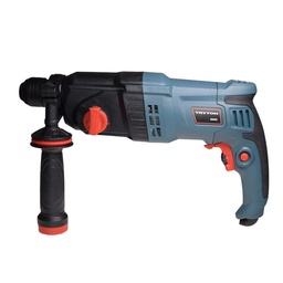 [tmm900k] ciocan rotopercutor sds plus 900w 2.4j tryton