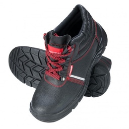 [lptomc41] bocanc piele 41 lahti pro