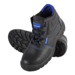 [l3011642] bocanc piele 42 lahti pro