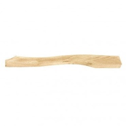 [12912] maner lemn pt secure 60cm 1000g proline