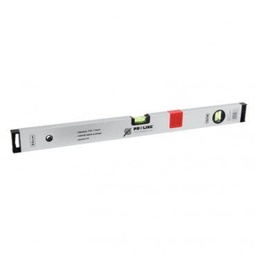 [15242] nivela/2bule 1200mm proline