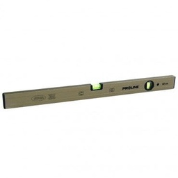 [15828] nivela antisoc magnetica/2bule 400mm proline