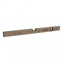 [15829] nivela antisoc magnetica/2bule 600mm proline