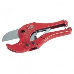 [17200] cleste taiere turnat pvc/pp/pe maxim 42mm proline