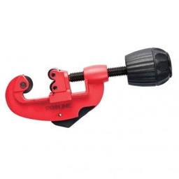 [17211] dispozitiv taiere teava al/cu 3-30mm proline