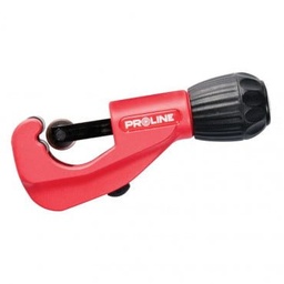 [17212] dispozitiv teava telescopic al/cu 6-35mm proline