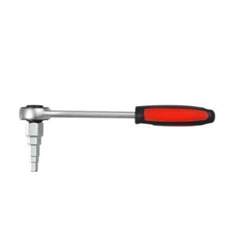 [18187] clichet 36zimti 1/2" cu cheie in trepte pt robinet proline