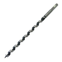 [26814] burghiu lemn sfredel 14x230mm proline