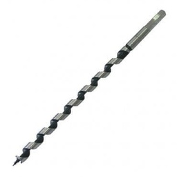[26922] burghiu lemn sfredel 22x460mm proline