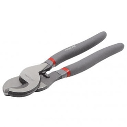 [28334] cleste taiere cablu al/cu max9mm 240mm proline