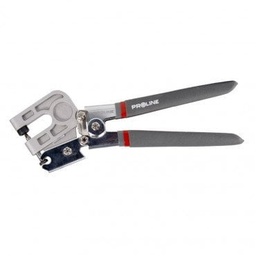 [28390] cleste imbinare profile 275mm proline