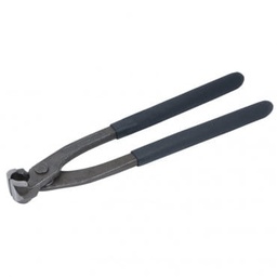 [28510] cleste cu maner soft-touch lung 220mm proline