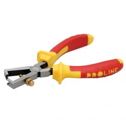 [28519] patent dezizolator maner cauciuc izolat 0.5-5.0mm proline
