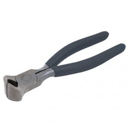 [28556] cleste taiere frontal cu maner soft-touch 160mm proline