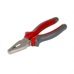 [28752] patent combinat maner rigid 200mm proline