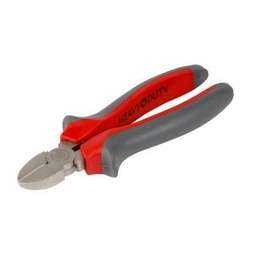 [28760] patent taiere maner rigid 160mm proline