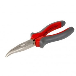 [28771] patent cu cioc indoit maner rigid 160mm proline