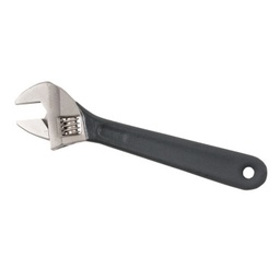 [29308] cheie reglabila maner soft-touch 24mm/200mm proline