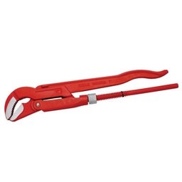 [29711] cheie suedeza cu falci inclinate 1"1/2 420mm proline