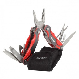 [30050] briceag multifunctional-9unelte proline