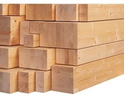 [g12155] grinzi 12/15x5m 0.09mc/bc ~11buc/mc 