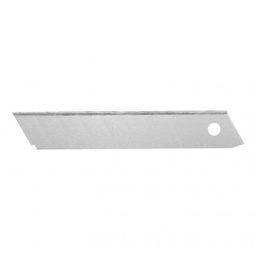 [31004] lame cutter segmentate sk5 9mm 10bc/set proline