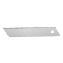 [31005] lame cutter segmente sk5 18mm 10/set proline