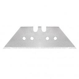 [31302] lame cutter trapez Sk5 62mm 10bc/set proline