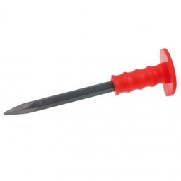 [31353] spit din otel cu protectie 300mm proline