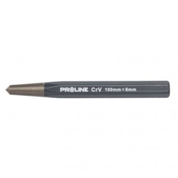 [31356] punctator ascutit cr-va pt metal 100x6mm proline