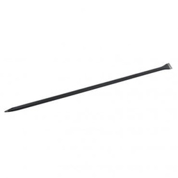 [31372] levier ascutit din otel 25x1200mm proline