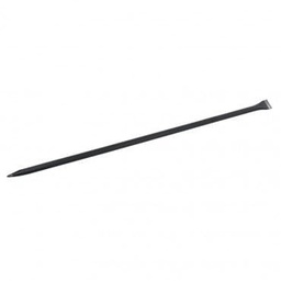 [31373] levier ascutit din otel 25x1500mm proline