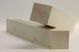 [g15154] grinzi 15/15x4m 0.09mc/bc ~11buc/mc 