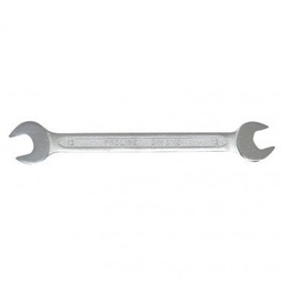 [34309] cheie fixa cr-va forjata 8x10mm proline