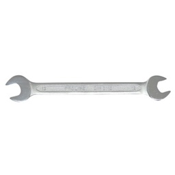 [34320] cheie fixa cr-va forjata 20x22mm proline