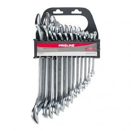 [34406] set chei fixe vr-va forjate 6-17mm 6p proline