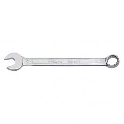 [35412] cheie combinata cr-va forjata 12mm proline