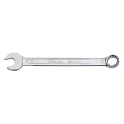 [35419] cheie combinata cr-va forjata 19mm proline