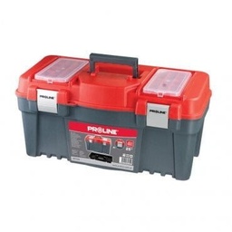 [35722] cutie scule ppr cu inchizator aluminiu 22"proline