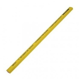 [38022] creion constructii pt sticla proline