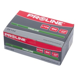 [38144] creion constructiii pt tamplarie tip 4H proline