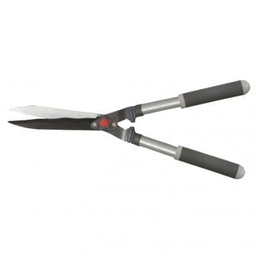[40045] forfeca gard viu 200mm proline