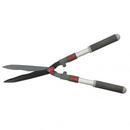 [40050] foarfeca gard viu maner reglabil 250mm proline
