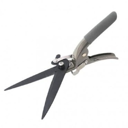 [40052] foarfeca gazon 125mm proline