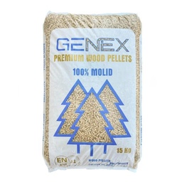 [85074] peleti rasinoase15kg/sac