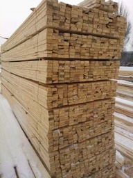 [s02353] sipca 2.3/5x3m 0.00345mc/bc ~290buc/mc 