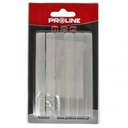 [42903] baghete silicon in blister 11.2x100mm 6/set proline